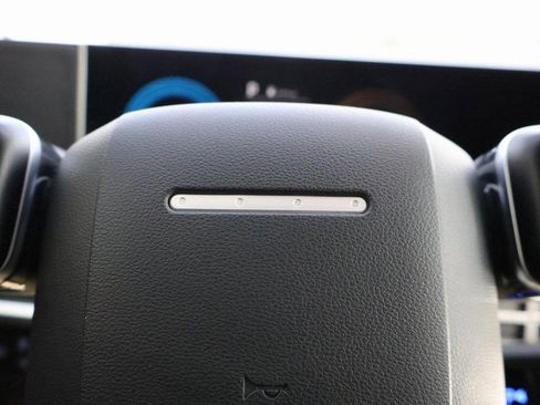 New 2026 Hyundai Santa Fe XRT image 30