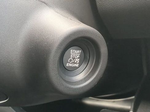 New 2026 RAM ProMaster 3500 w/ Quick Order Package 22G SLT image 31