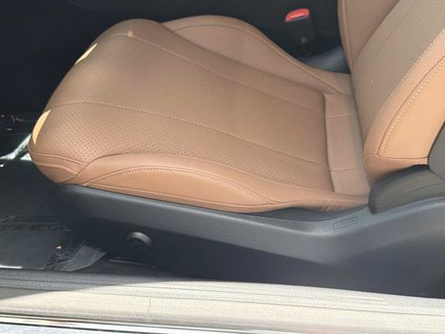Certified 2024 Mercedes-Benz CLE 300 4MATIC Coupe image 13