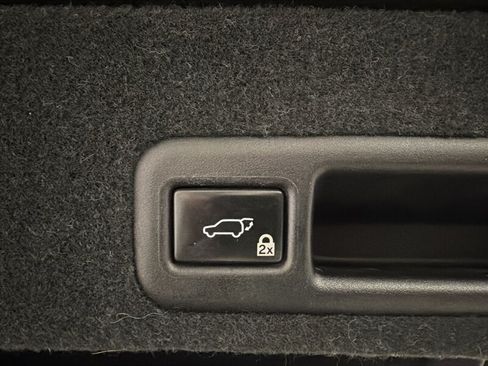 Used 2016 Lexus RX 350 FWD w/ Premium Package image 15