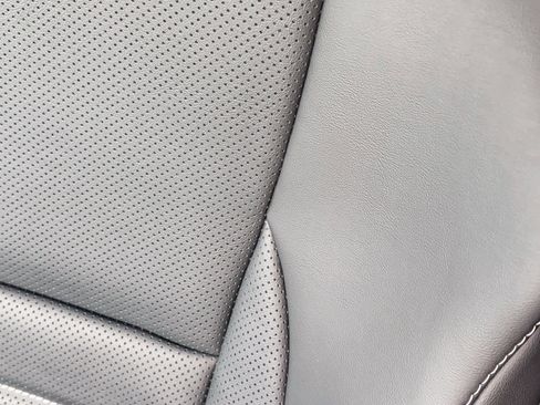 New 2026 Lexus IS 350 F Sport RWD image 26