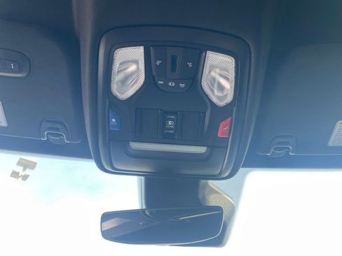 New 2026 RAM 1500 Big Horn w/ Night Edition AWD/4WD image 20