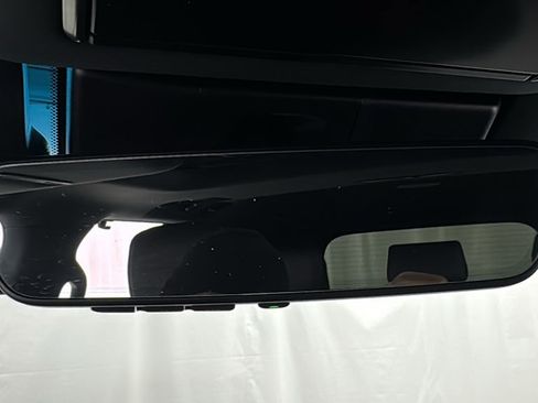 Used 2023 Lexus LX 600 F Sport image 36