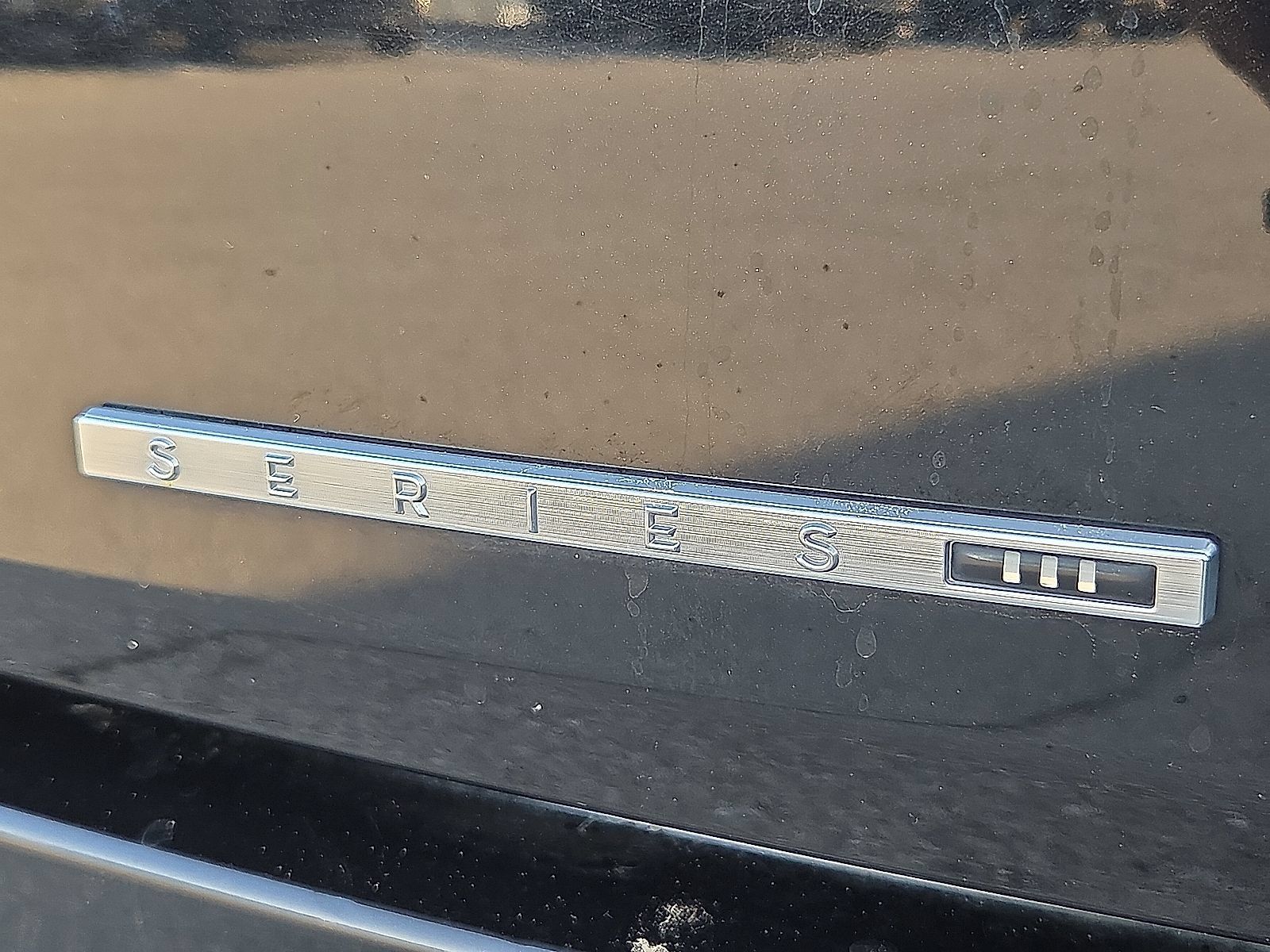 Used 2022 Jeep Wagoneer Series III w/ Premium Group I AWD/4WD image 8