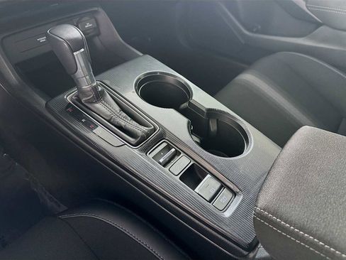 Used 2022 Honda Civic Sport image 15