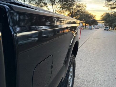 Used 2014 Ford F350 Lariat w/ Lariat Ultimate Package image 22