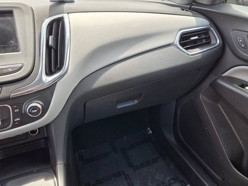 Used 2023 Chevrolet Equinox LT FWD image 27