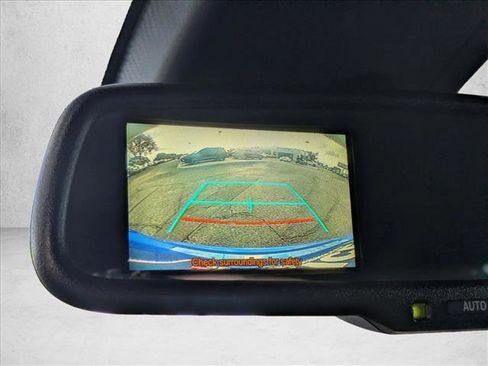 Used 2018 Toyota C-HR XLE image 13