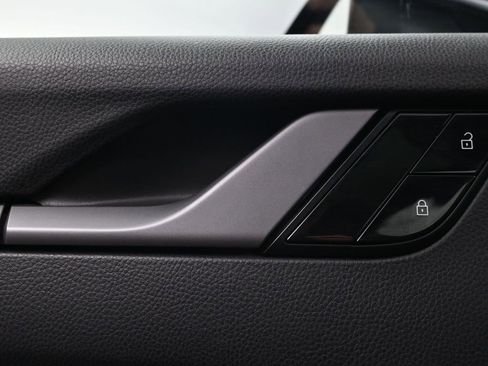 Certified 2021 Porsche 911 Carrera image 15