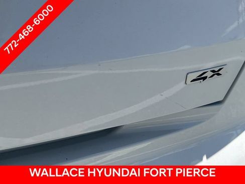 Used 2023 Kia Sorento SX AWD/4WD image 15