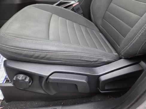 Used 2020 Ford Ranger XLT w/ Equipment Group 301A Mid image 13