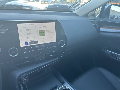 Used 2022 Lexus NX 350 AWD image 42