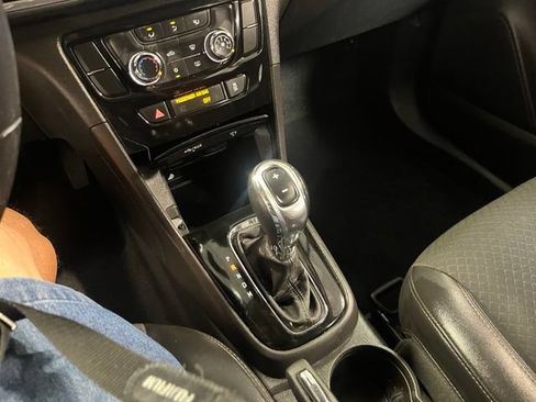 Used 2019 Buick Encore Preferred w/ Safety Package FWD image 29
