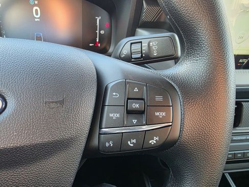 New 2026 Ford Maverick XLT w/ XLT Luxury Package image 17