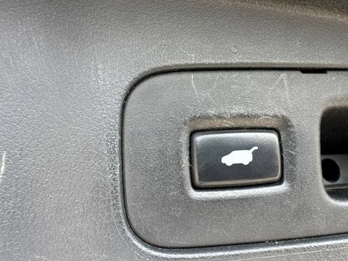 Used 2016 Honda CR-V Touring image 7