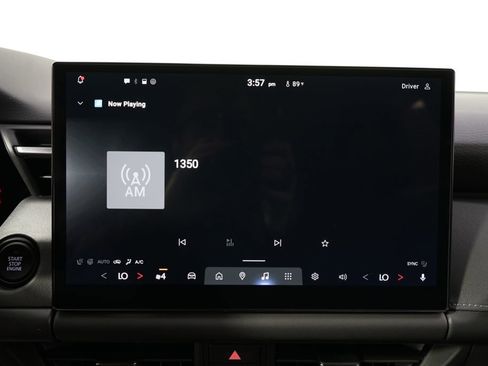 New 2026 MAZDA CX-5 Preferred AWD/4WD image 27
