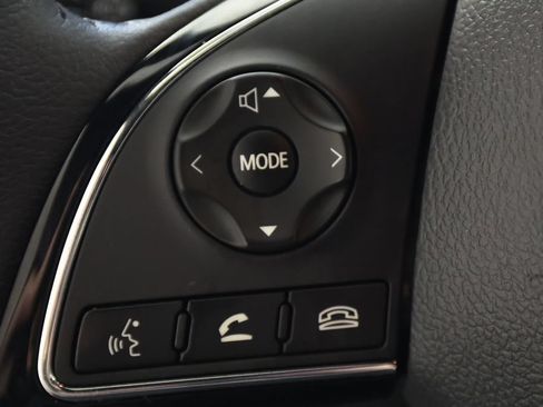 Used 2022 Mitsubishi Outlander Sport GT AWD/4WD image 20