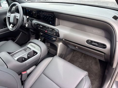 New 2026 Hyundai Palisade XRT Pro image 33