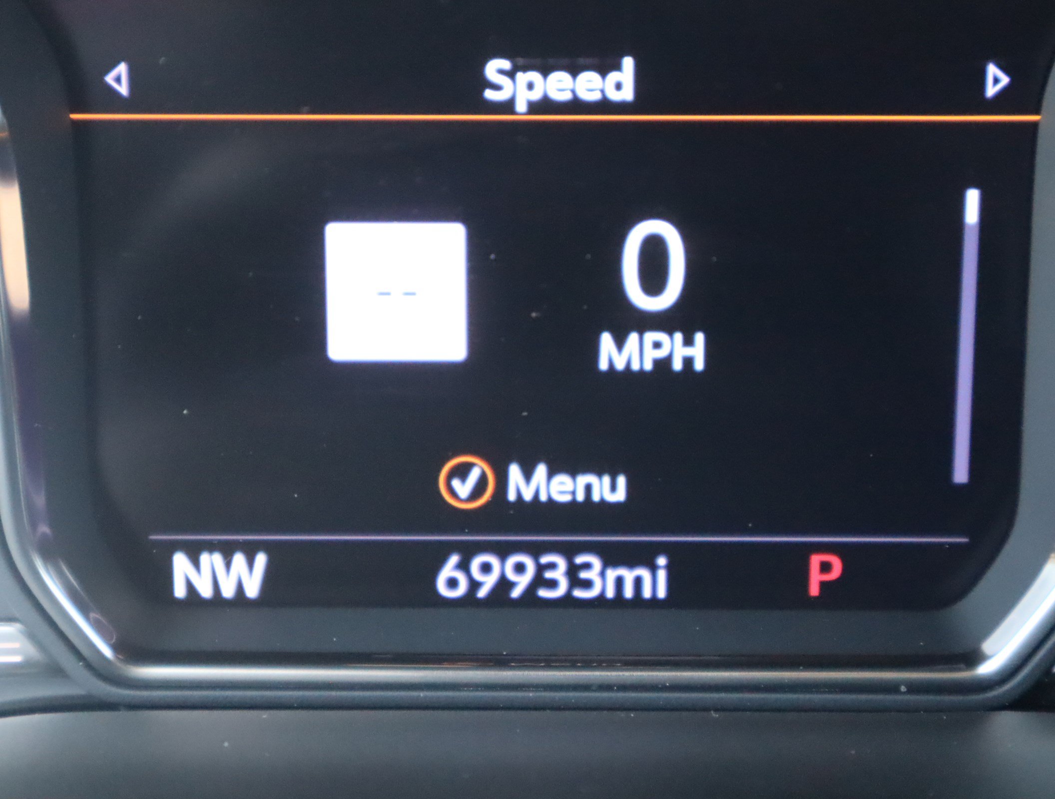 Used 2021 GMC Yukon XL Denali w/ Denali Premium Package AWD/4WD image 26