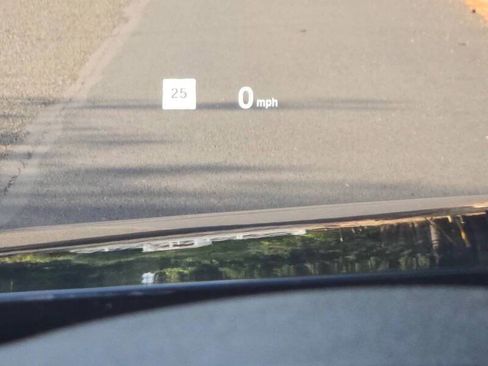 Used 2013 BMW 335i xDrive Sedan image 20