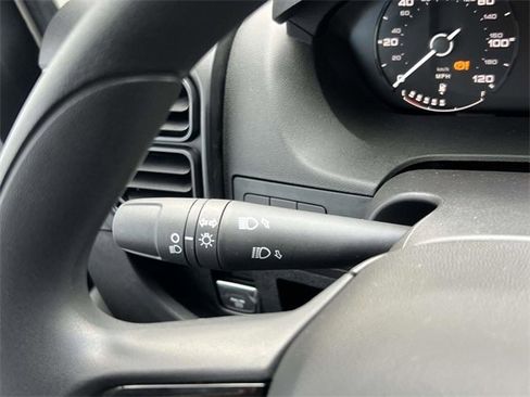 New 2026 RAM ProMaster 1500 w/ Convenience Group image 22