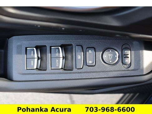 Used 2024 Honda Accord EX image 20