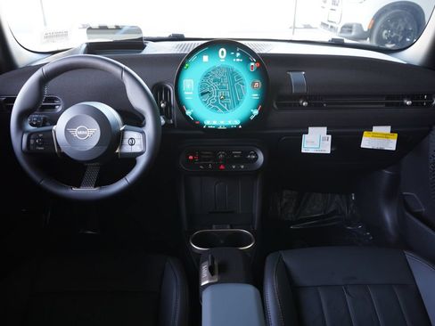 New 2026 MINI Cooper S FWD image 9