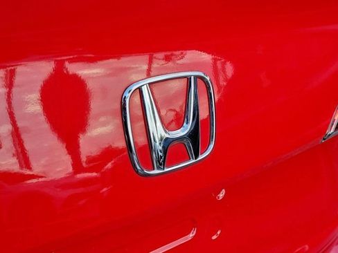 Used 2024 Honda Civic Sport image 7