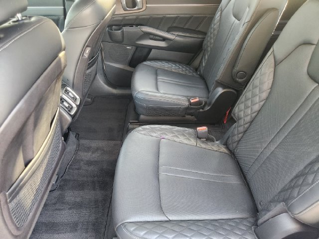 Used 2022 Kia Sorento SX Prestige AWD/4WD image 27