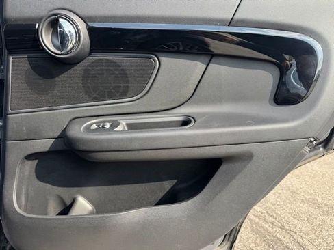 Used 2019 MINI Cooper Countryman John Cooper Works AWD/4WD image 31