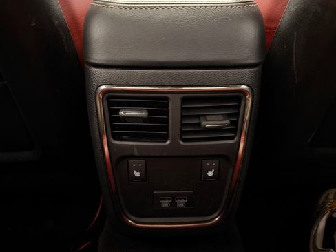 Used 2021 Dodge Charger SRT Hellcat image 58