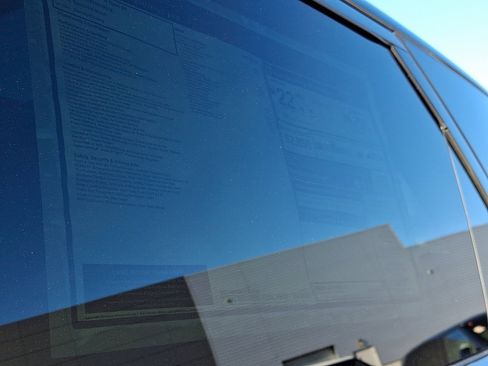 New 2026 Land Rover Range Rover Sport SE image 20