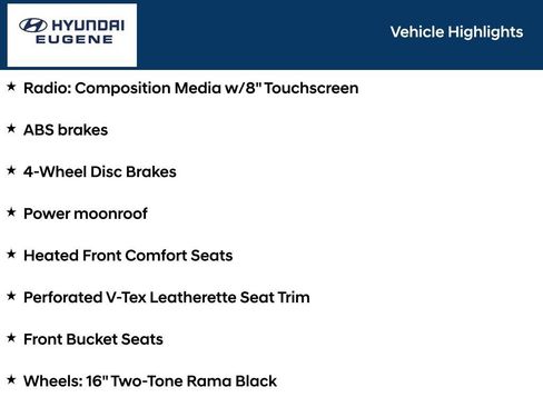 Used 2019 Volkswagen Jetta SEL FWD image 13