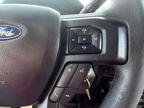 Used 2020 Ford F150 XL w/ Equipment Group 101A Mid image 20