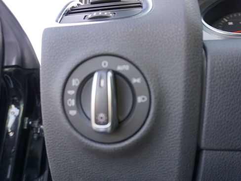 Used 2014 Audi Q7 TDI Prestige w/ Prestige Package image 29