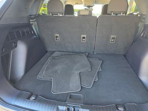 Used 2022 Ford Escape SE w/ Convenience Package image 13