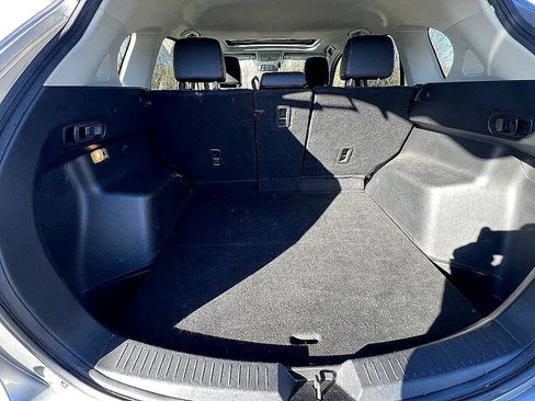 Used 2014 MAZDA CX-5 Grand Touring image 31