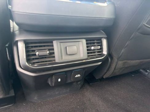 Used 2022 Ford F150 XLT w/ Equipment Group 302A High AWD/4WD image 19