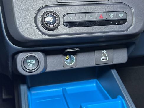 New 2026 Ford Maverick XLT image 24