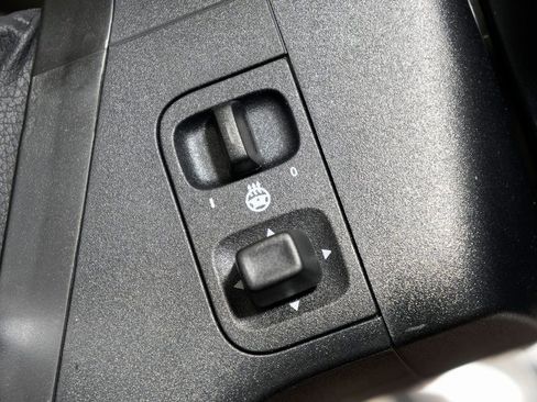 New 2026 Mercedes-Benz GLE 450e GLE 450e image 21