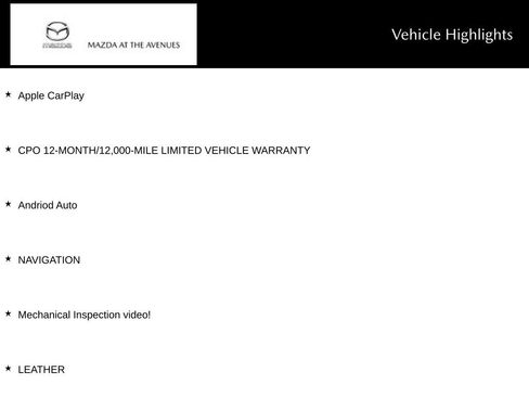 Used 2024 Hyundai Santa Fe Limited FWD image 10