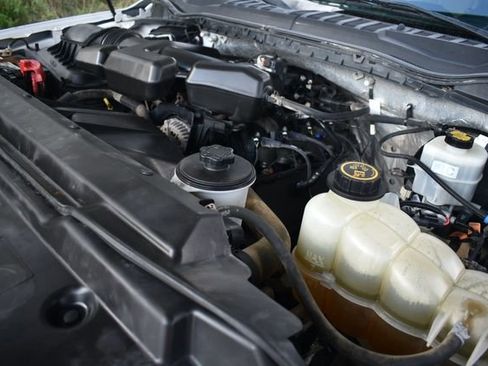 Used 2019 Ford F250 XL w/ Power Equipment Group image 23