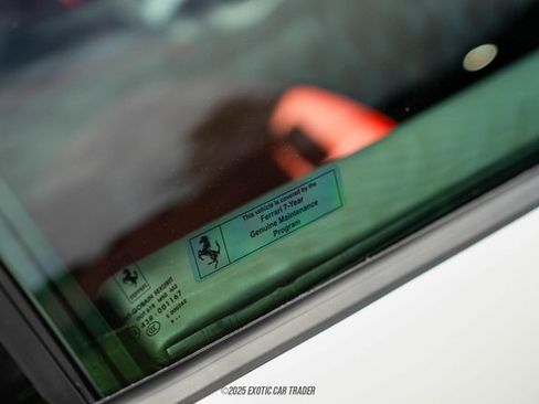 Used 2019 Ferrari 812 Superfast image 67