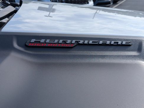 Used 2026 RAM 1500 RHO w/ RHO Level 1 Equipment Group AWD/4WD image 36
