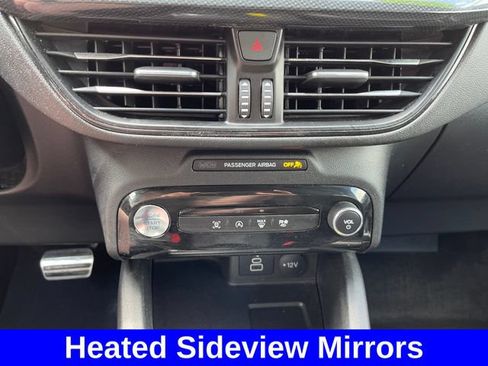 Used 2024 Ford Escape ST-Line w/ Tech Pack #1 AWD/4WD image 18