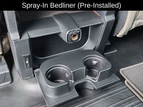 Used 2018 Ford F150 XL w/ XL Power Equipment Group image 27