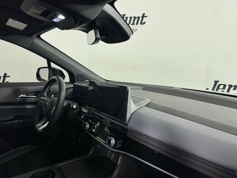 Used 2024 Honda Prologue Touring image 31