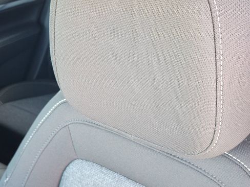 New 2026 GMC Terrain Elevation w/ Black Edition image 18