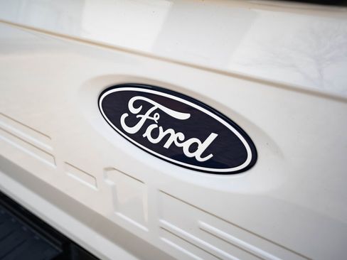 Used 2024 Ford F150 XLT w/ Tow/Haul Package image 17