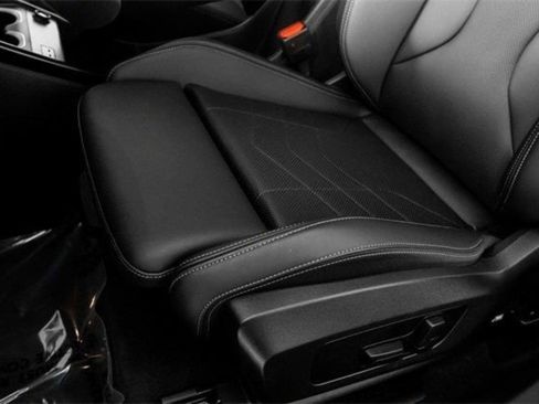 Used 2025 BMW X1 M35i image 27